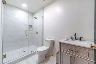 494 River Overlook Road, Dawsonville, GA 30534 - Photo 73