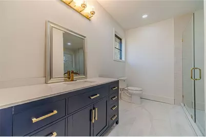 494 River Overlook Road, Dawsonville, GA 30534 - Photo 43