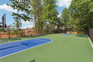 494 River Overlook Rd, Dawsonville, GA 30534 - Photo 97