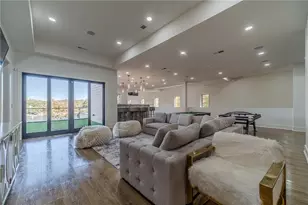 494 River Overlook Rd, Dawsonville, GA 30534 - Photo 51