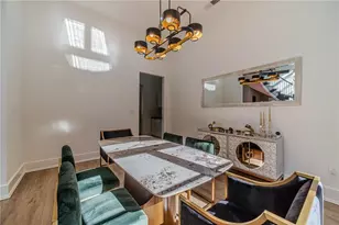 494 River Overlook Rd, Dawsonville, GA 30534 - Photo 21