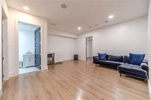 494 River Overlook Rd, Dawsonville, GA 30534 - Photo 69