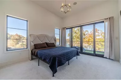 494 River Overlook Road, Dawsonville, GA 30534 - Photo 45