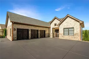 494 River Overlook Rd, Dawsonville, GA 30534 - Photo 89