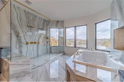 494 River Overlook Road, Dawsonville, GA 30534 - Photo 31