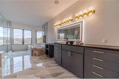 494 River Overlook Road, Dawsonville, GA 30534 - Photo 29