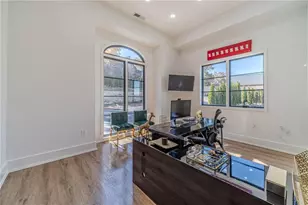 494 River Overlook Rd, Dawsonville, GA 30534 - Photo 23