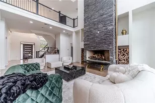 494 River Overlook Rd, Dawsonville, GA 30534 - Photo 11