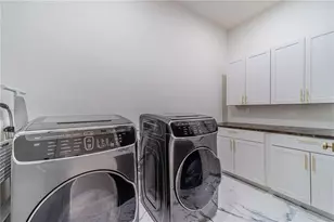 494 River Overlook Rd, Dawsonville, GA 30534 - Photo 33