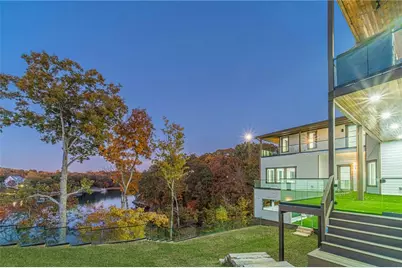 494 River Overlook Road, Dawsonville, GA 30534 - Photo 83