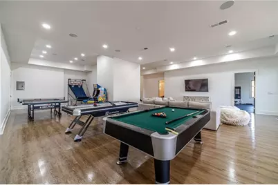 494 River Overlook Road, Dawsonville, GA 30534 - Photo 55