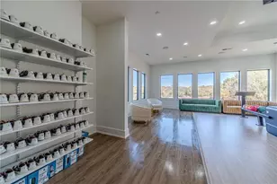 494 River Overlook Rd, Dawsonville, GA 30534 - Photo 57