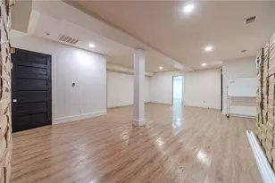 494 River Overlook Rd, Dawsonville, GA 30534 - Photo 73