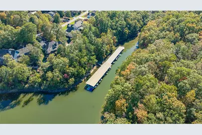 494 River Overlook Road, Dawsonville, GA 30534 - Photo 81