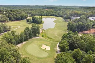 494 River Overlook Rd, Dawsonville, GA 30534 - Photo 103