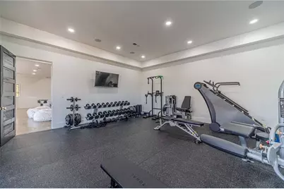 494 River Overlook Road, Dawsonville, GA 30534 - Photo 65