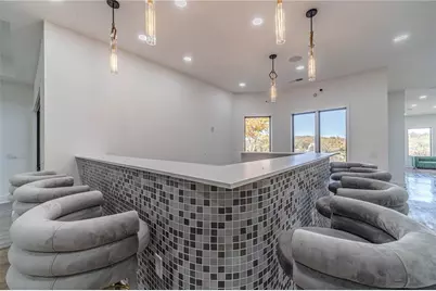 494 River Overlook Road, Dawsonville, GA 30534 - Photo 57