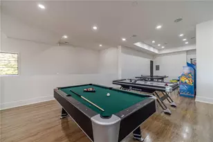 494 River Overlook Rd, Dawsonville, GA 30534 - Photo 53