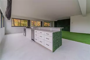 494 River Overlook Rd, Dawsonville, GA 30534 - Photo 87