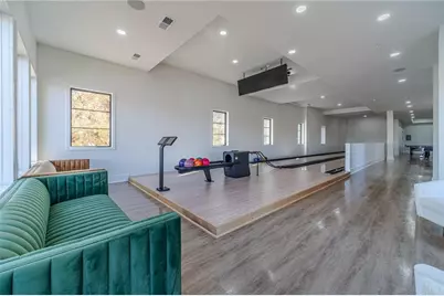 494 River Overlook Road, Dawsonville, GA 30534 - Photo 59