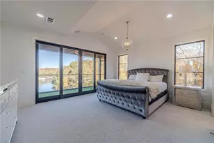 494 River Overlook Rd, Dawsonville, GA 30534 - Photo 41