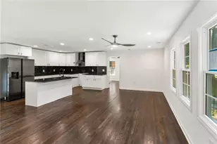 3406 Longleaf Dr, Decatur, GA 30032 - Photo 7