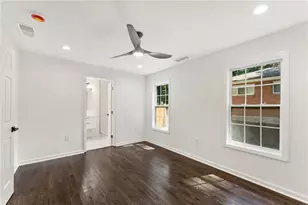 3406 Longleaf Dr, Decatur, GA 30032 - Photo 13