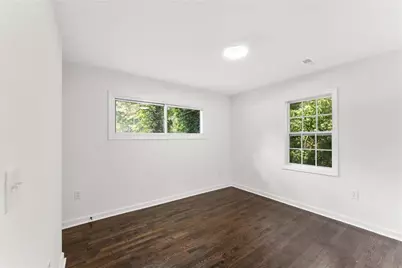 3406 Longleaf Drive, Decatur, GA 30032 - Photo 19