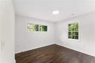 3406 Longleaf Dr, Decatur, GA 30032 - Photo 19