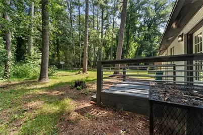 3406 Longleaf Drive, Decatur, GA 30032 - Photo 27