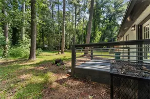 3406 Longleaf Dr, Decatur, GA 30032 - Photo 27