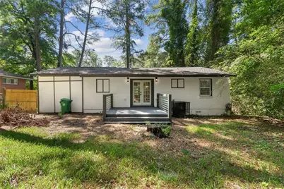 3406 Longleaf Drive, Decatur, GA 30032 - Photo 25