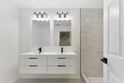 3406 Longleaf Drive, Decatur, GA 30032 - Photo 15