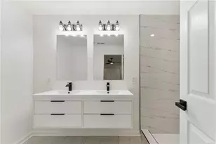 3406 Longleaf Dr, Decatur, GA 30032 - Photo 15