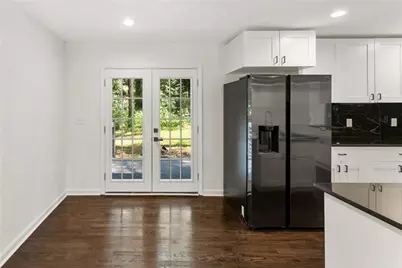 3406 Longleaf Drive, Decatur, GA 30032 - Photo 9