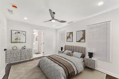 3406 Longleaf Drive, Decatur, GA 30032 - Photo 17