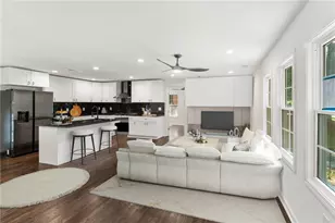 3406 Longleaf Dr, Decatur, GA 30032 - Photo 5