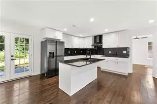 3406 Longleaf Dr, Decatur, GA 30032 - Photo 11