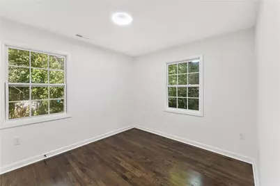 3406 Longleaf Drive, Decatur, GA 30032 - Photo 23