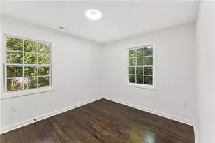 3406 Longleaf Dr, Decatur, GA 30032 - Photo 23