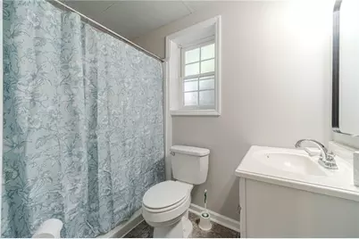 1360 Providence Drive, Lawrenceville, GA 30044 - Photo 43