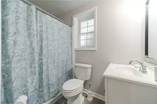 1360 Providence Dr, Lawrenceville, GA 30044 - Photo 43