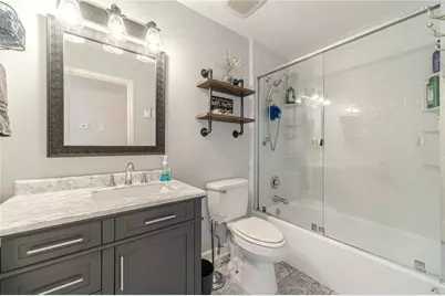 1360 Providence Drive, Lawrenceville, GA 30044 - Photo 35