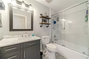 1360 Providence Dr, Lawrenceville, GA 30044 - Photo 35