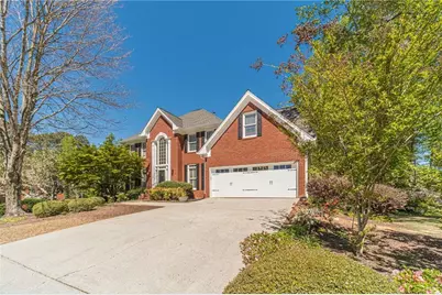 1360 Providence Drive, Lawrenceville, GA 30044 - Photo 65