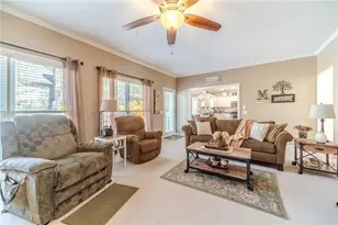 1360 Providence Dr, Lawrenceville, GA 30044 - Photo 7