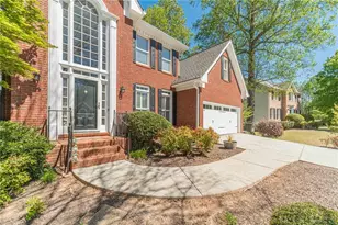 1360 Providence Dr, Lawrenceville, GA 30044 - Photo 69