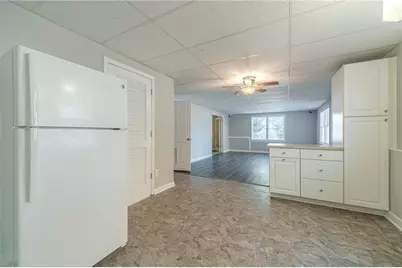 1360 Providence Drive, Lawrenceville, GA 30044 - Photo 41