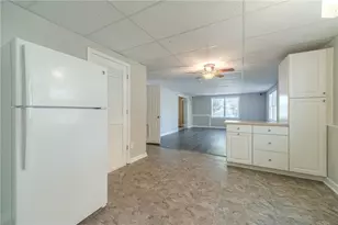 1360 Providence Dr, Lawrenceville, GA 30044 - Photo 41