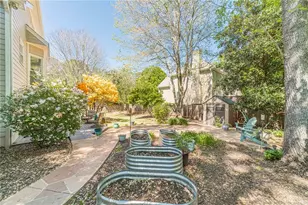 1360 Providence Dr, Lawrenceville, GA 30044 - Photo 57